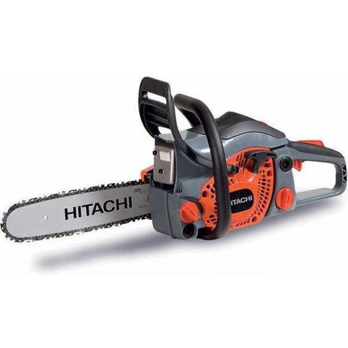 Hitachi motorna testera 40cm CS33EBN7 Slike