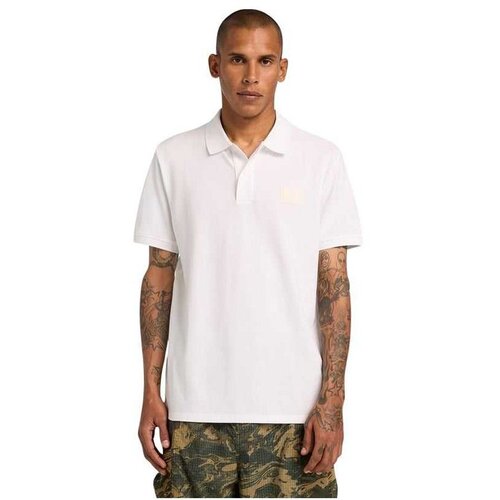Timberland pamučna mu&scaron;ka polo majica Cene