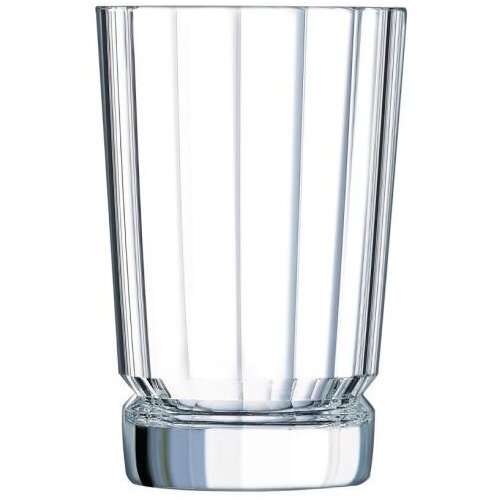ARCOROC Kozarec Bourbon street / 36cl / 6kos, (21364499) Slike