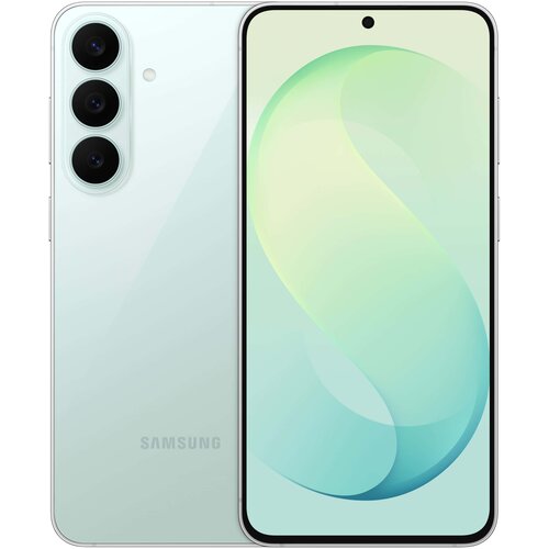 Samsung GALAXY S26FE 256GB PISTACHIO, (5000357392) Cene