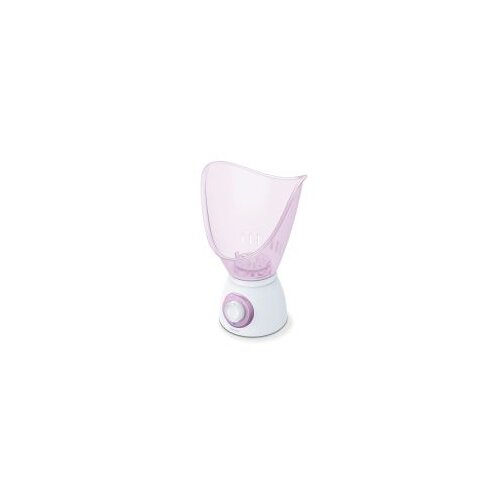 Beurer sauna za lice FS 60 Lilla Slike