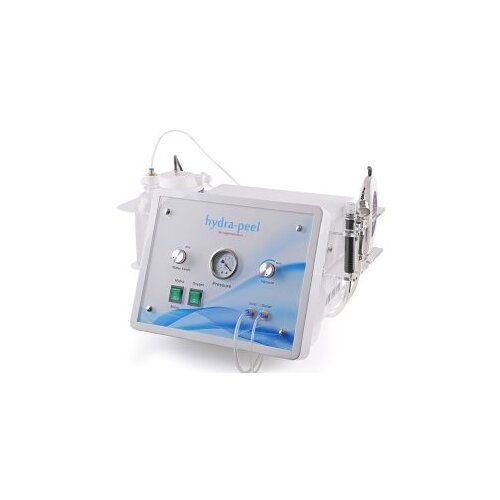 Kozmetički aparat Joful – Višefunkcionalni Oxygen Hydra Peel 4 u 1 (Outlet) Cijene