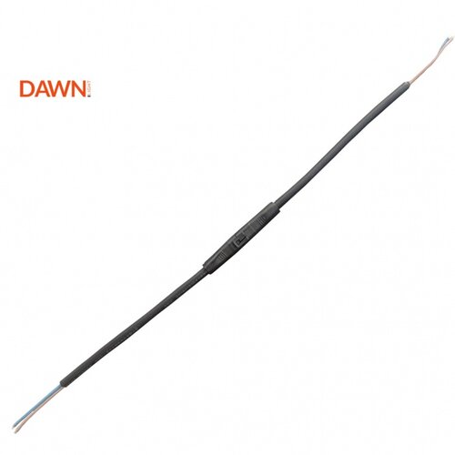 Konektor 2 PINA TF-16-0101 Cene