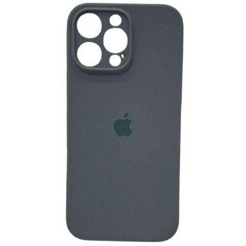  IPhone 16 Pro case Tamno zelena* Cijene