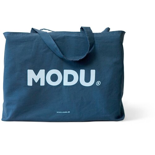 Modu torba za potrepštine , Deep Blue deep blue M-EXT-TRA-DB-NA Cene
