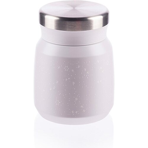 Zopa Food Thermos termosica za hranu Stars 300 ml Cijene