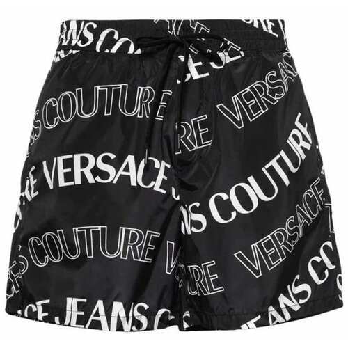 Versace Jeans Couture muški šorc za kupanje  VJ76GAD112-QD45-899 Cene