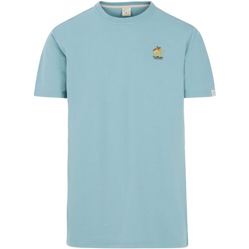  Men&amp;#039;s T-shirt PRTSCREM Slike