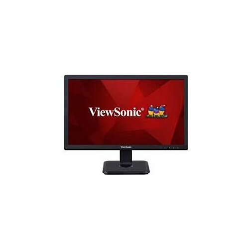 Viewsonic VA1901-A monitor Slike