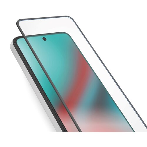 Sbs Displayschutz Full für Galaxy S24 Cene