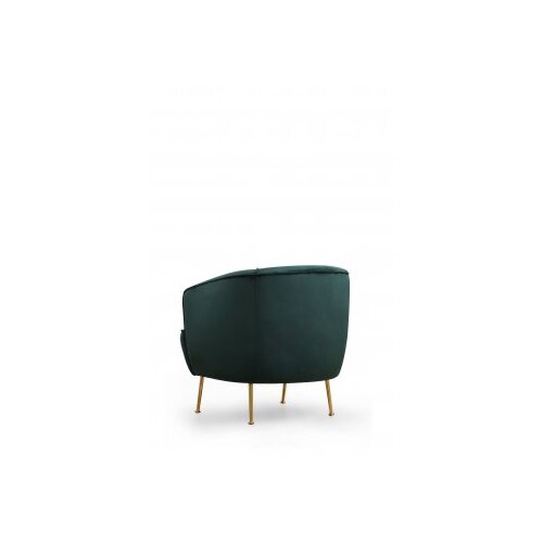 Artie Fotelja Piccoli Arm 83x75x72cm Zelena Slike