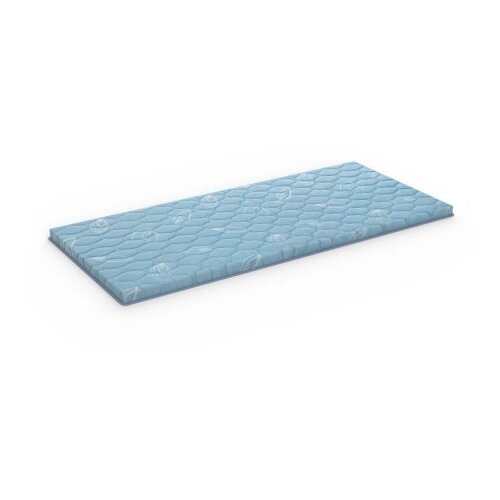 Dormeo Roll Up Topper 5cm 180x200 Slike
