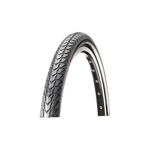  SP.GUMA-CST 24x1.75 CITY C1446 Cene