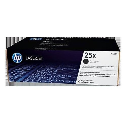 HPSupplies Toner HP 25X Cene