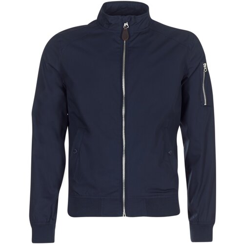 Schott KENNY Blue Slike