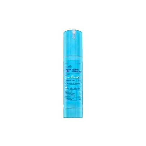 VT COSMETIC VT Serum za lice Hydrop Reedle Shot 100hL, 50ml Slike
