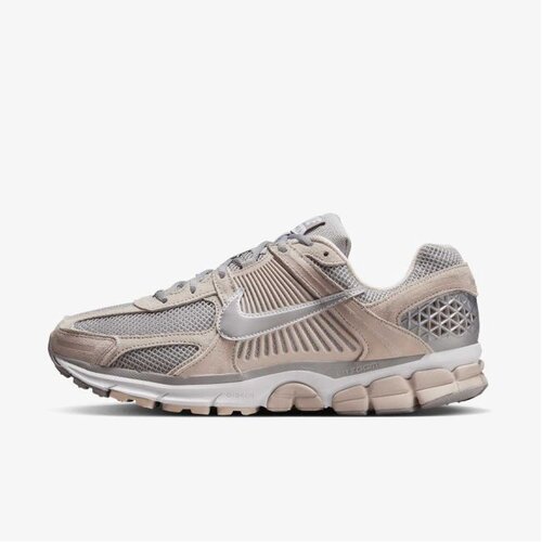 Nike zoom vomero 5 Cene