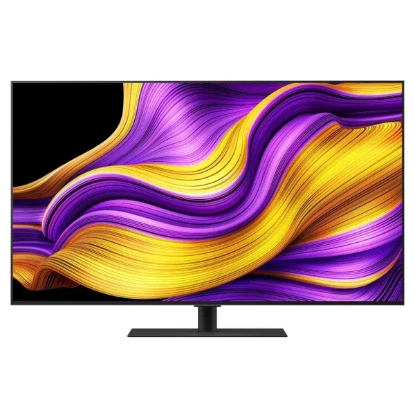 LG OLED55G53LS OLED evo AI G5 4K UHD Smart TV 2025 Cene