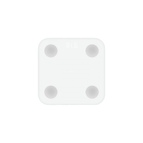 Xiaomi Mi Body Scale 2 Cijene