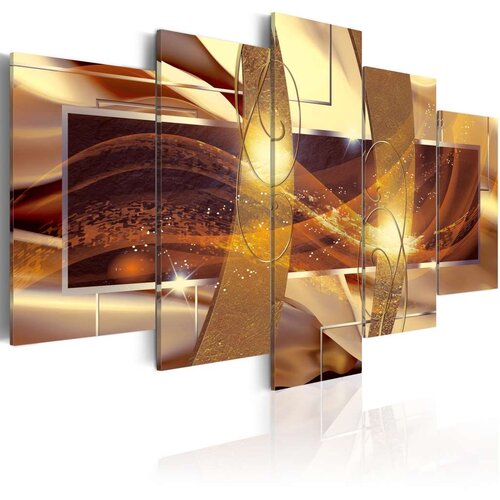  Slika - Volcano of Energy 200x100 Slike