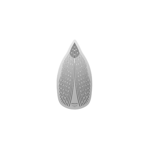 Philips GC4909/60 pegla Slike