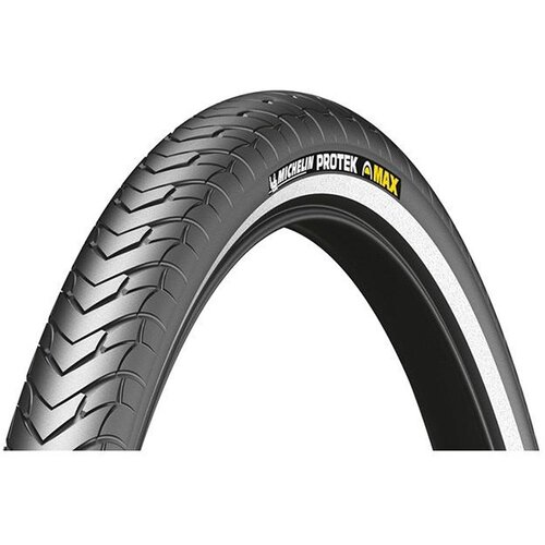  Guma Michelin 700x35C Protekt Max Slike
