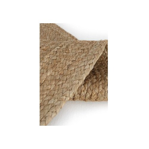Conceptum Hypnose vime 01R - oak oak carpet (150 cm) Cene