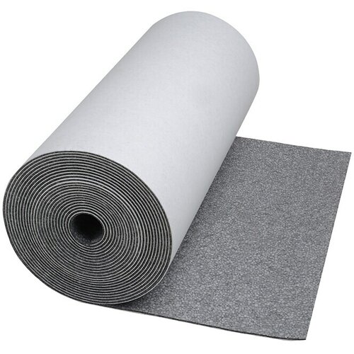 CLIMAPOR Izolacijska tapeta (Laminiranje: Netkan tekstil, Do x &Scaron; x De: 7,5 m x 0,5 m x 4 mm) Cene