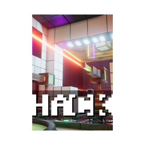 Steam ha/ck key global Cene