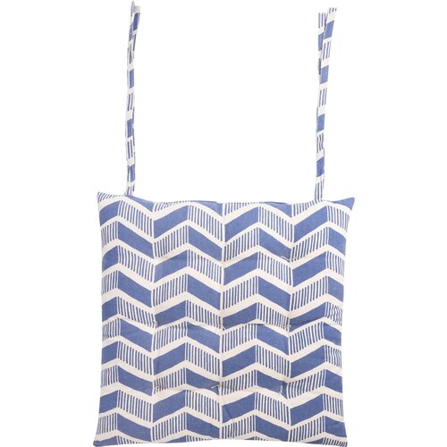  Blazina za stol Modern Blue - 1 kos Cene