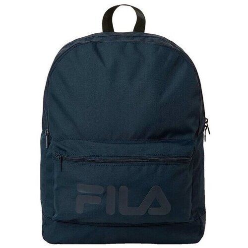 Fila Nahrbtniki Dimarco Slike