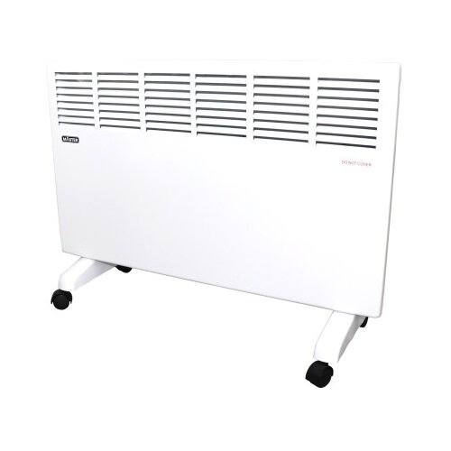 Master Konvektor samostojeći zidni CH1920 1000/2000W Cijene