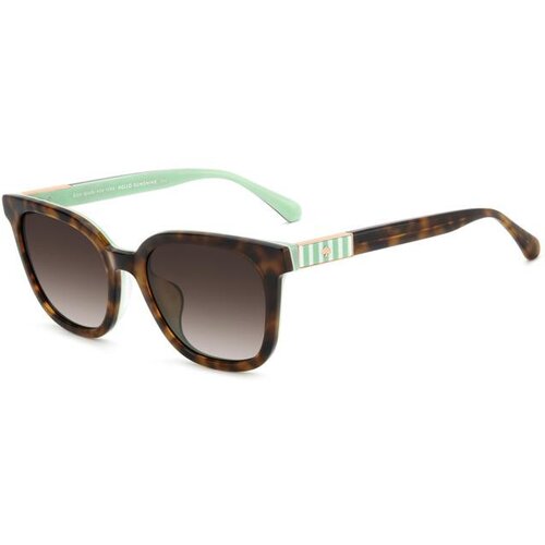 Kate Spade Naočare za sunce KS Ks jorja 2/F/S PHW/LA Cene