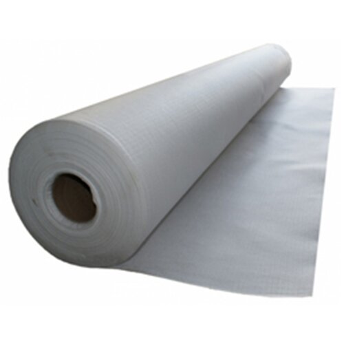  GEOTEXTIL 30m2 100g Cijene