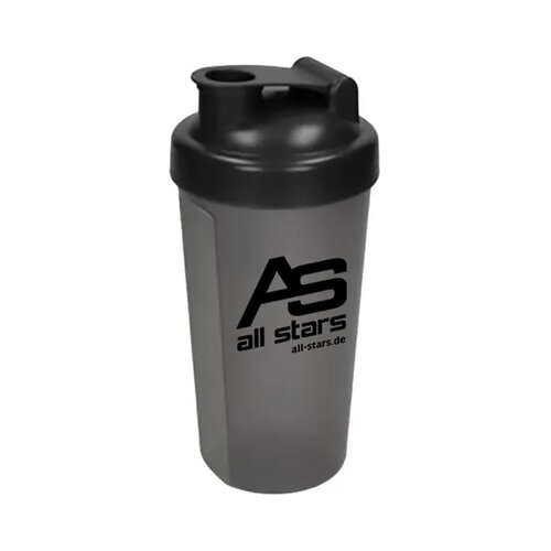 All Stars Shaker Cijene