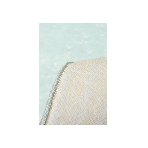 Chilai tepih (140x190) Road Blue Slike