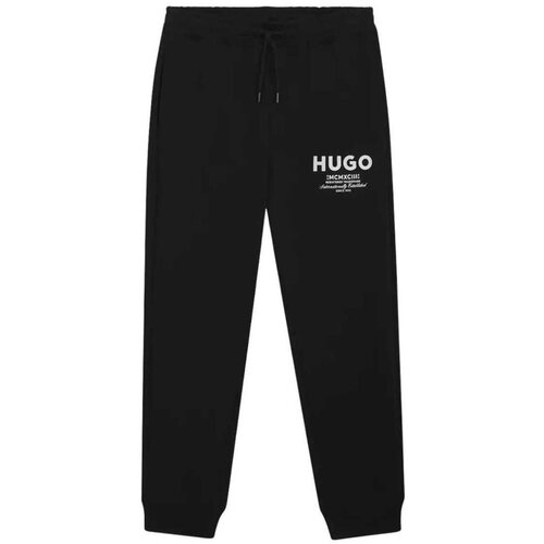 Hugo donji deo muške trenerke Cene