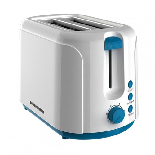 Heinner toster TP-750BL Cene