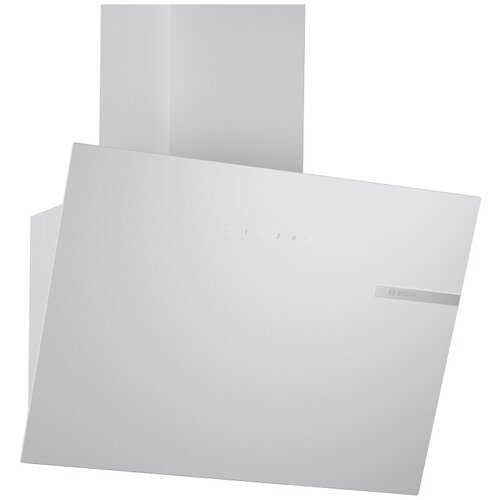 Bosch poševna napa DWK65DK20 Cene