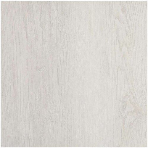  Podne daske 55 pcs Bež 5 11 m&amp;sup2; PVC - Svijetla bež Slike