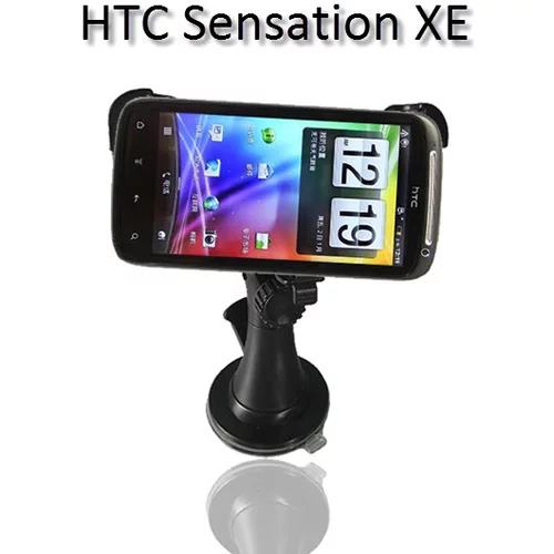  Avto nosilec za HTC Sensation / HTC Sensation XE