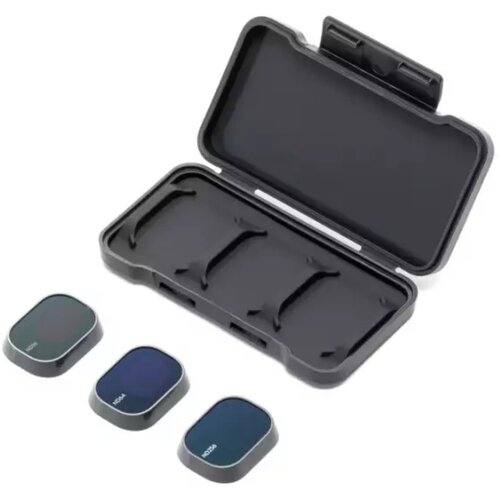 Dji Mini 4 Pro ND filtri (ND 16/64/25) Cijene
