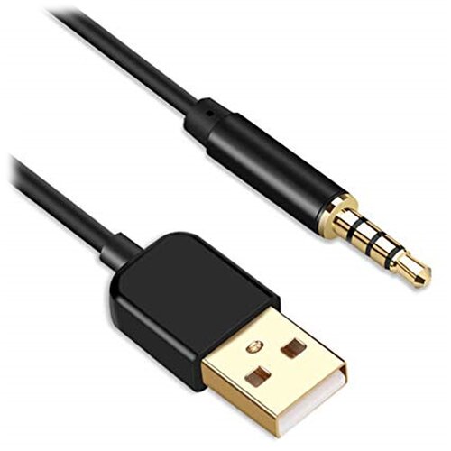 Optimus audio kabel (1.5m, usb 2.0 na 3.5mm) Cijene