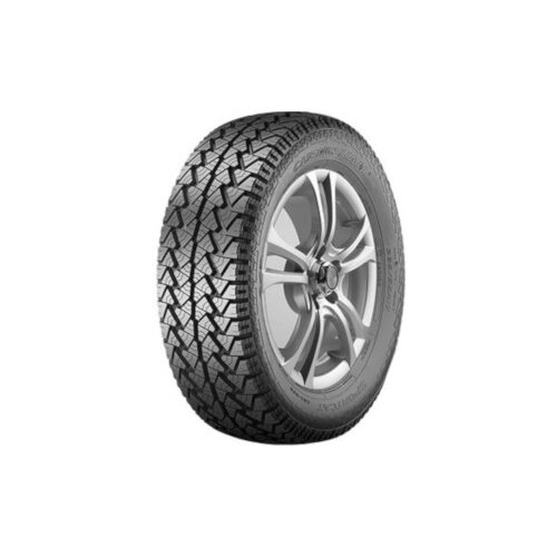 Chengshan CSC-302 ( 245/70 R16 111S XL ) letna pnevmatika Slike
