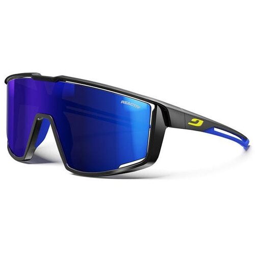 Julbo Fury J531 3414 - ONE SIZE (99) Slike