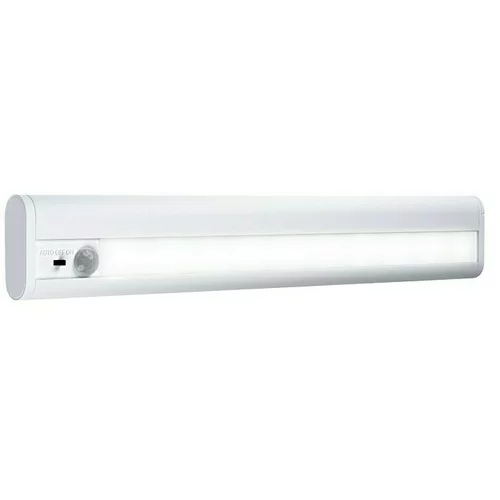 Ledvance Podelementna LED svjetiljka (2,9 W, Senzor pokreta, D x Š x V: 31,4 x 4,8 x 1,8 cm, Bijele boje)