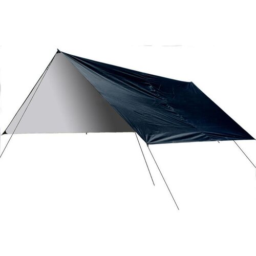 Merco Ponjava Shelter, (20401997) Cene