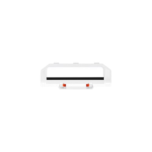 Xiaomi Mi Robot Vacuum S10 Brush Cover Cijene