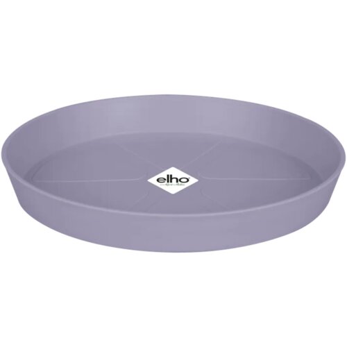 ELHO loft urban okrogel podstavek 28 - Lavender Lilac Slike