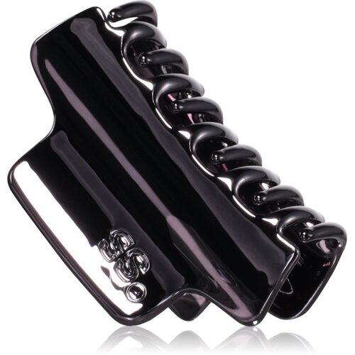 Sister's Aroma Metal Hair Clip Maxi kopča za kosu boja Dark Blue 1 kom Cijene